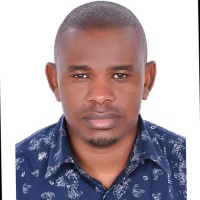 Isaac Mutinda