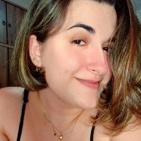 Vanessa Leite Ranzzani
