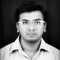 Mangesh Chavan