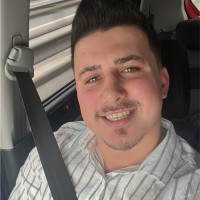 Sezer Tavacı