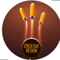 Freelancer Farhad