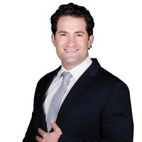 Tim Rehrmann Real Estate Team
