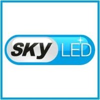 SKYLED India