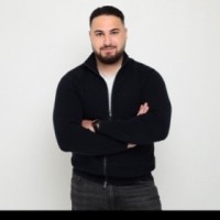 Jafar Ayyad