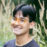 Caleb Akana