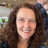 Karen Dunne Fcma Cgma