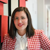 Tanja Mock