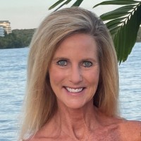 Bev Fritz Cpa