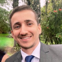 Plínio Antunes Garcia