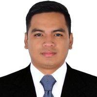 Devid Sanchez Amaya