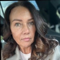 Karen Millard