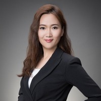 李艳慧