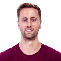 Chris Brookes