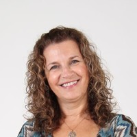 Maureen Carroll