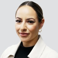 Hannah Brown