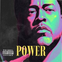 Kevin Michael Connor