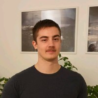 Daniel Fennhagen