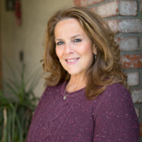 Marie Boyle