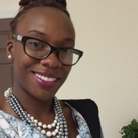 Angel Stinnett