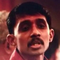 Manikandan S (smsIT)