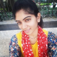 Maddineni Sindhura