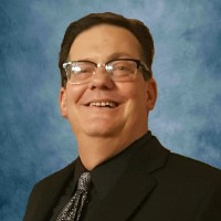 jeffrey Browne