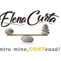 Orizont Business Expert