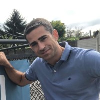 Matteo Verdecchia