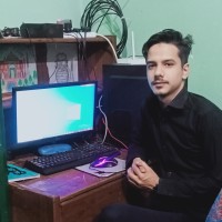 Sakawat Hossain Rumi