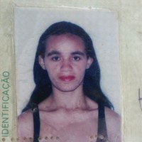 Lucineide Santos