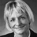 Andrea Kunz