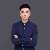 Eric Lau
