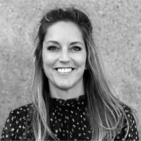 Tess Heerkens