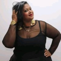 Noeline De Gee