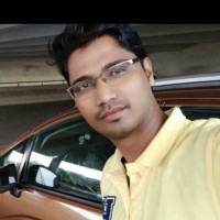 Shakir Ansari