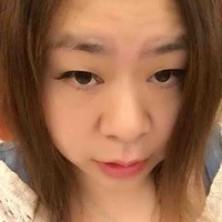 松岡ゆみ