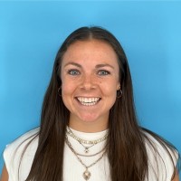 Ali Holum
