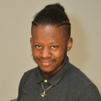 Nathanael Mccain