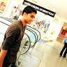 Praveen Kumar