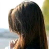 Aasma Usman