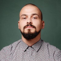 Igor Lukic
