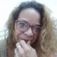 Hanny Amoras
