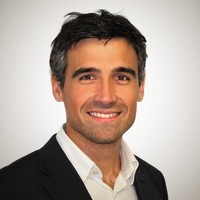 Sebastien Lacour