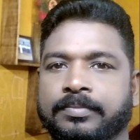 Shibu T . Babu
