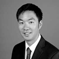 Dr. Ryan Yau