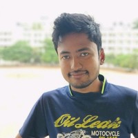 Ramachandran Srinivasan