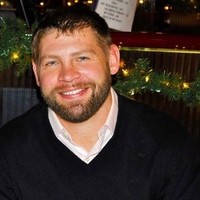 Neil Gohl