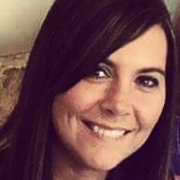 Lindsey Bellah