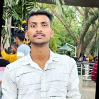 Manjunath Rathod