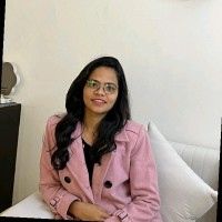 Shazia Perween
